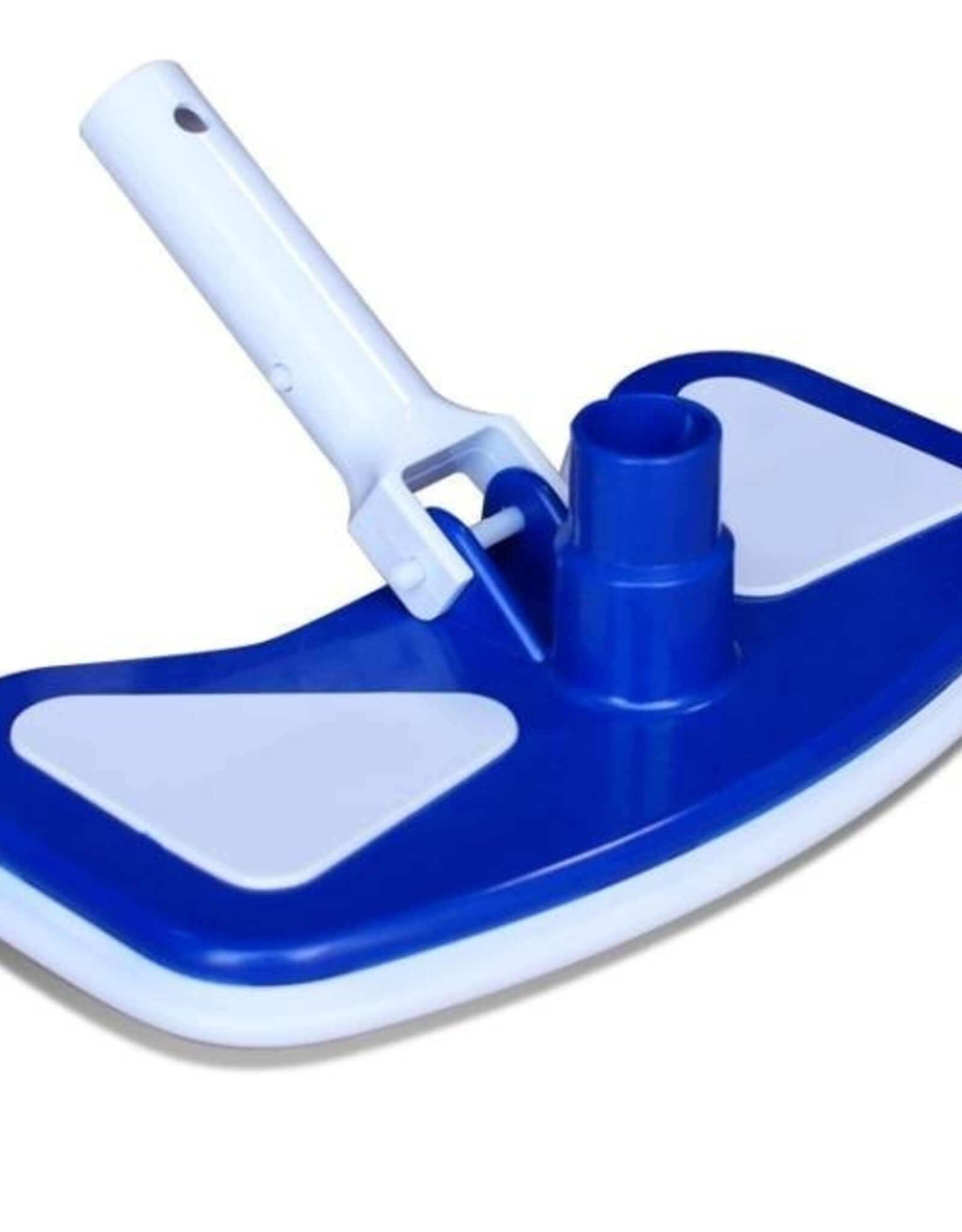 Poolstyle Zwembad Bodemzuiger Standaard