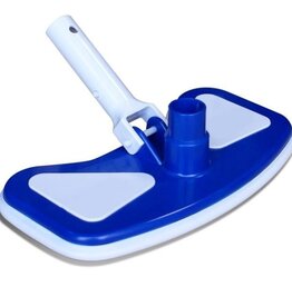 Poolstyle Zwembad Bodemzuiger Standaard