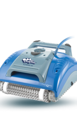 Maytronics Dolphin Dolphin Supreme M200 Zwembadrobot