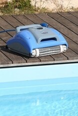 Maytronics Dolphin Dolphin Supreme M200 Zwembadrobot