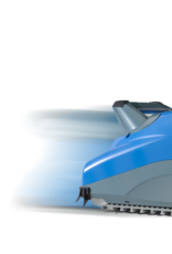 Maytronics Dolphin Dolphin Supreme M200 Zwembadrobot