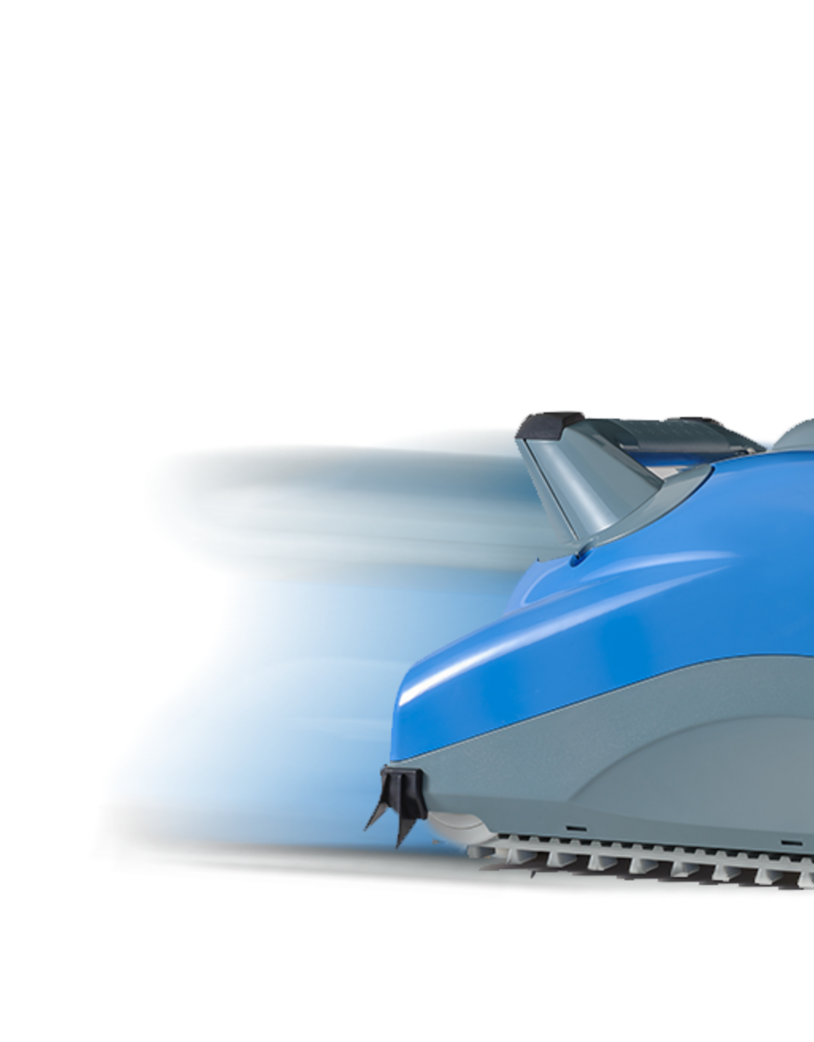 Maytronics Dolphin Dolphin Supreme M200 Zwembadrobot