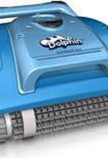 Maytronics Dolphin Dolphin Supreme M200 Zwembadrobot
