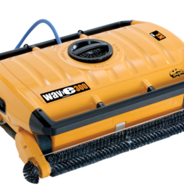 Maytronics Dolphin Dolphin Wave 300 XL Zwembadrobot Openbare Range