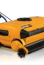 Maytronics Dolphin Dolphin Wave 300 XL Zwembadrobot Openbare Range