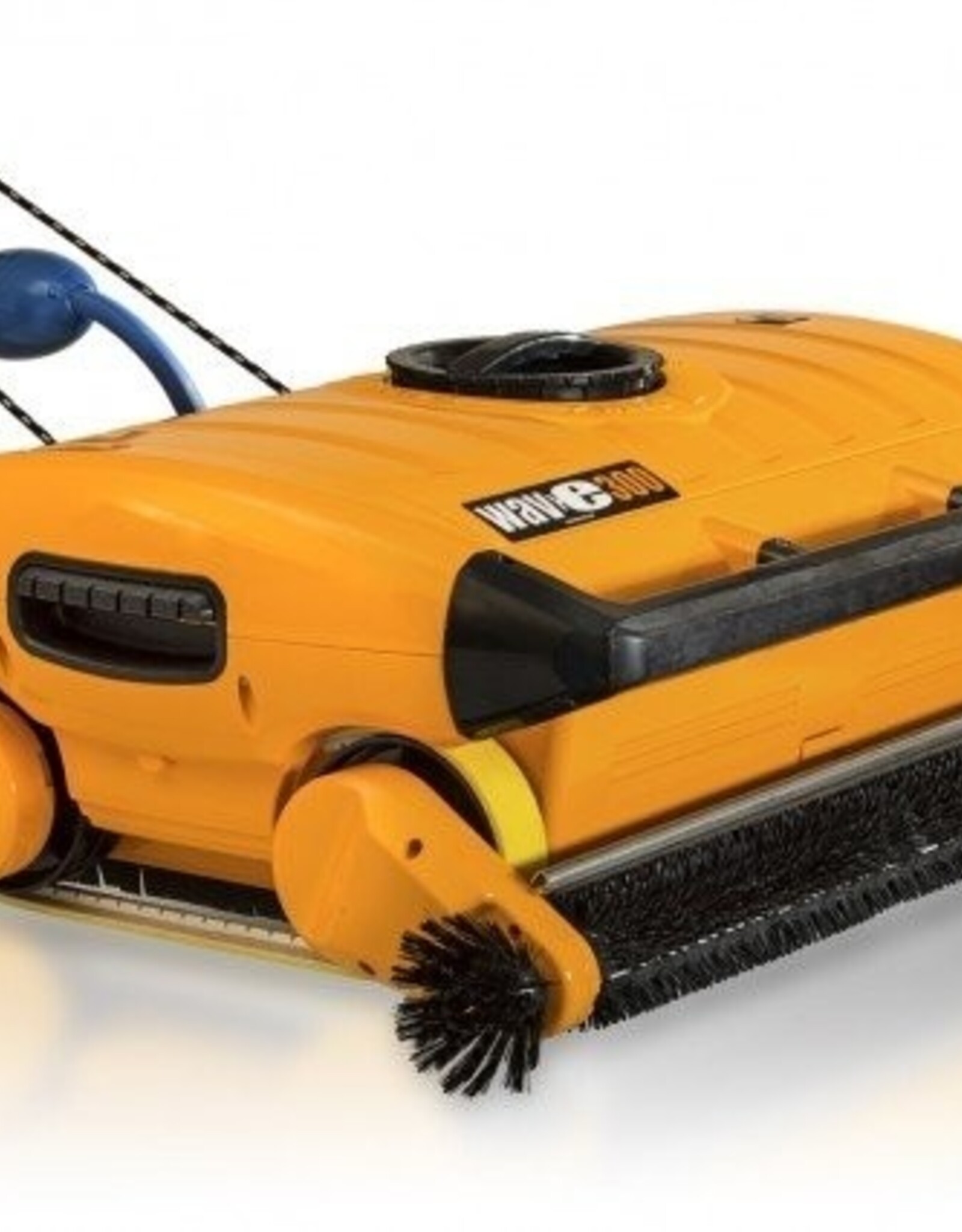 Maytronics Dolphin Dolphin Wave 300 XL Zwembadrobot Openbare Range