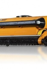 Maytronics Dolphin Dolphin Wave 300 XL Zwembadrobot Openbare Range