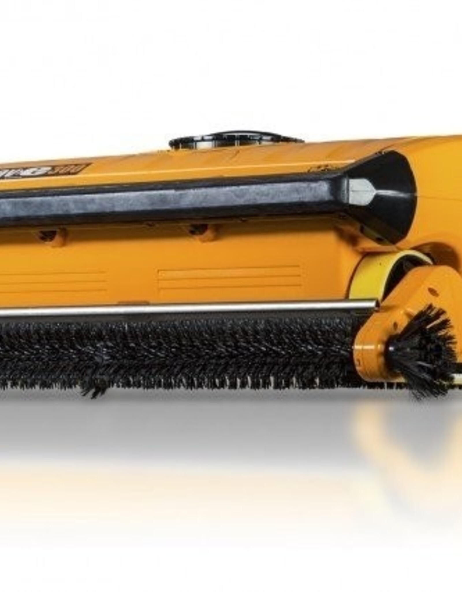 Maytronics Dolphin Dolphin Wave 300 XL Zwembadrobot Openbare Range