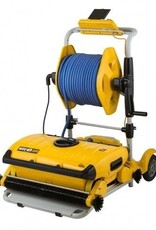 Maytronics Dolphin Dolphin Wave 300 XL Zwembadrobot Openbare Range