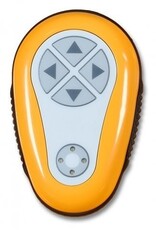 Maytronics Dolphin Dolphin Wave 300 XL Zwembadrobot Openbare Range