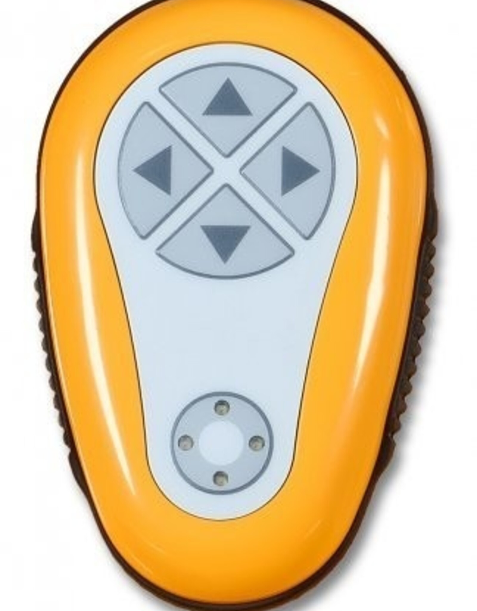 Maytronics Dolphin Dolphin Wave 300 XL Zwembadrobot Openbare Range