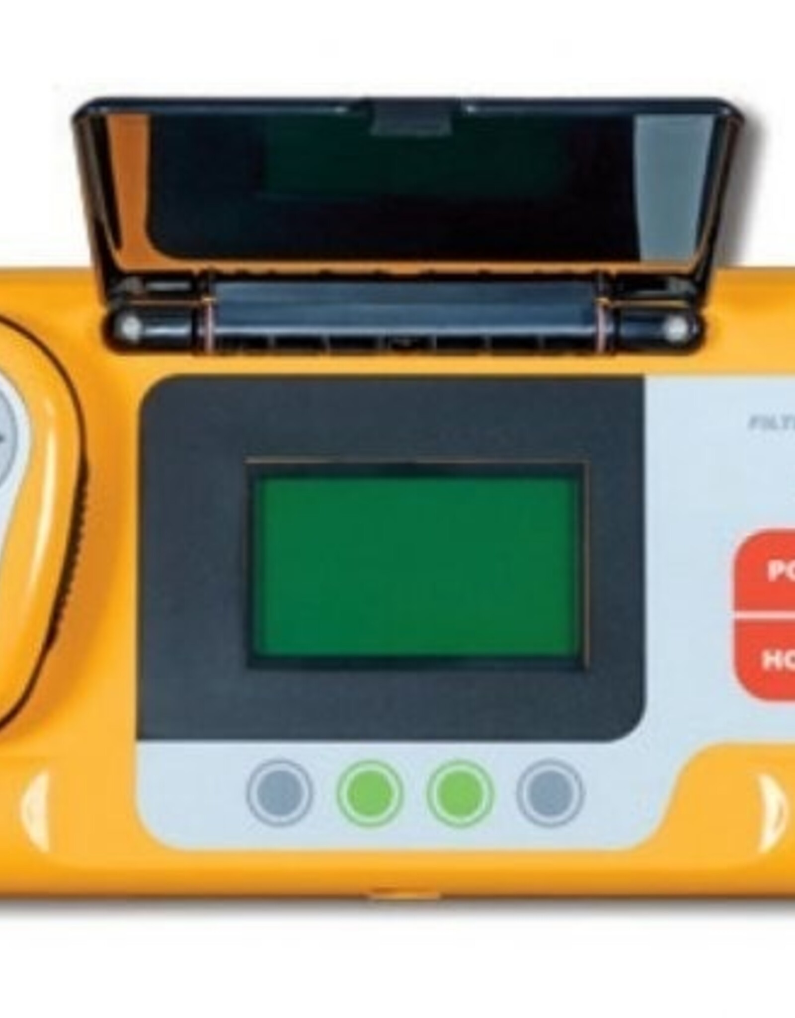 Maytronics Dolphin Dolphin Wave 300 XL Zwembadrobot Openbare Range