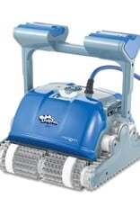Maytronics Dolphin Dolphin Supreme M400 Pro Zwembadrobot