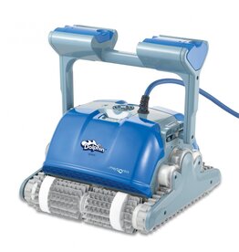 Maytronics Dolphin Dolphin Supreme M400 Pro Zwembadrobot