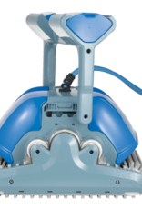 Maytronics Dolphin Dolphin Supreme M400 Pro Zwembadrobot