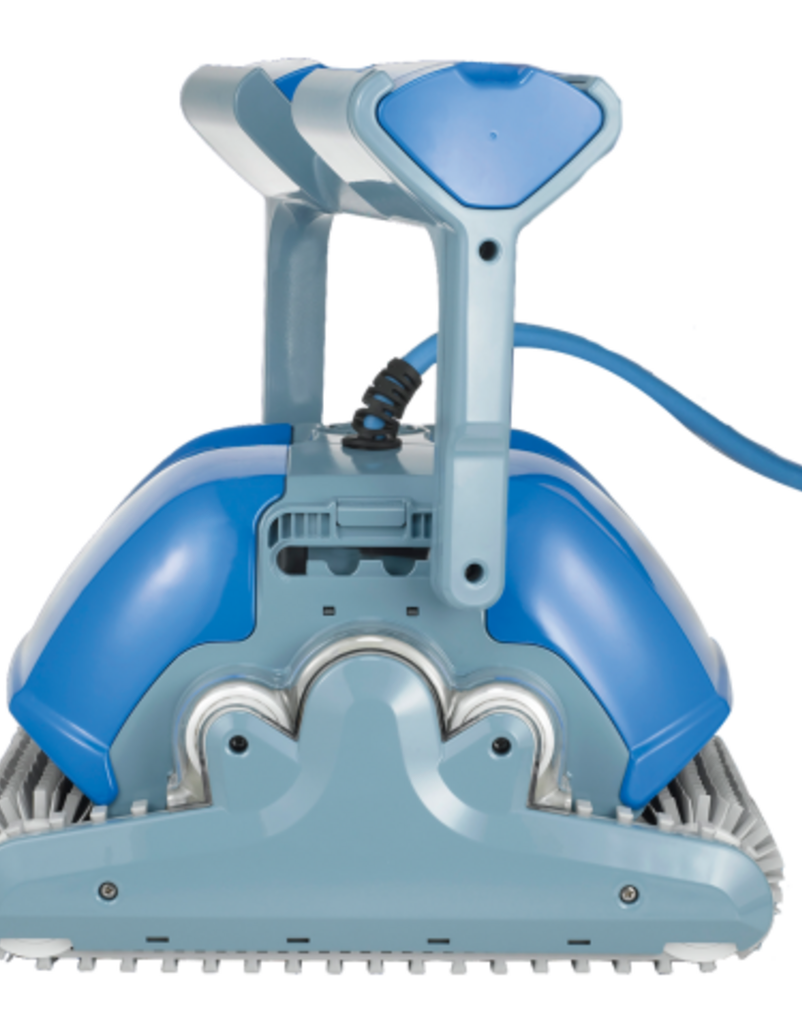 Maytronics Dolphin Dolphin Supreme M400 Pro Zwembadrobot