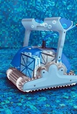 Maytronics Dolphin Dolphin Supreme M400 Pro Zwembadrobot