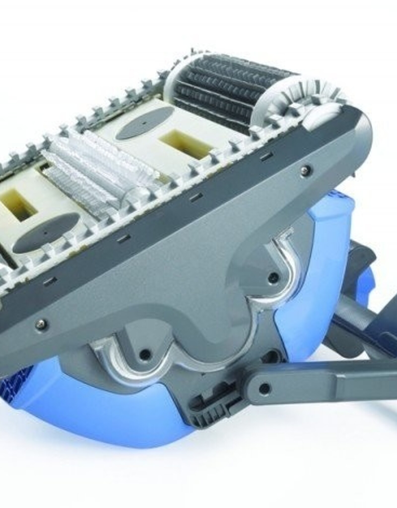 Maytronics Dolphin Dolphin Supreme M400 Pro Zwembadrobot