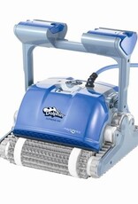 Maytronics Dolphin Dolphin Supreme M400 Pro Zwembadrobot
