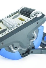 Maytronics Dolphin Dolphin Supreme M400 Pro Zwembadrobot