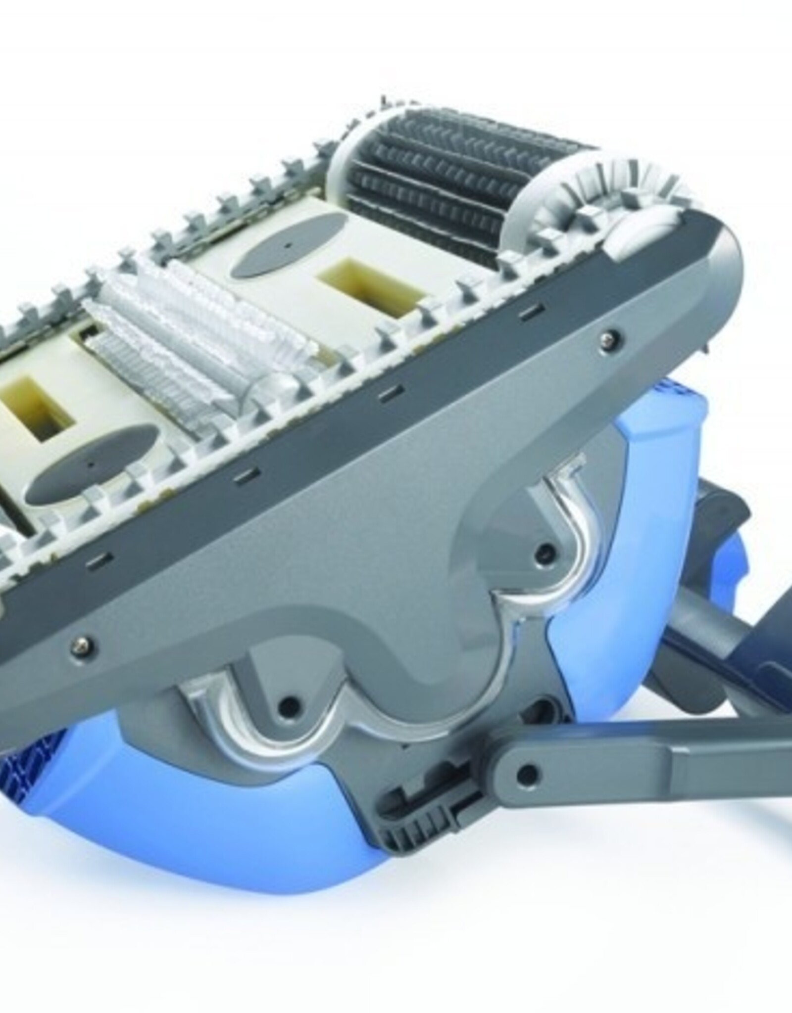 Maytronics Dolphin Dolphin Supreme M400 Pro Zwembadrobot