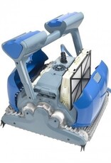 Maytronics Dolphin Dolphin Supreme M400 Pro Zwembadrobot