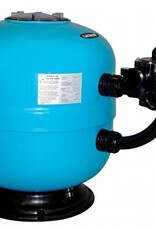 Lacron Lacron Zandfilter hi rate 30m3