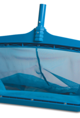 Kokido Zwembad Bodem Schepnet Heavy Duty