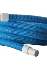 Finsuola Zwembad Stofzuigerslang 12 meter