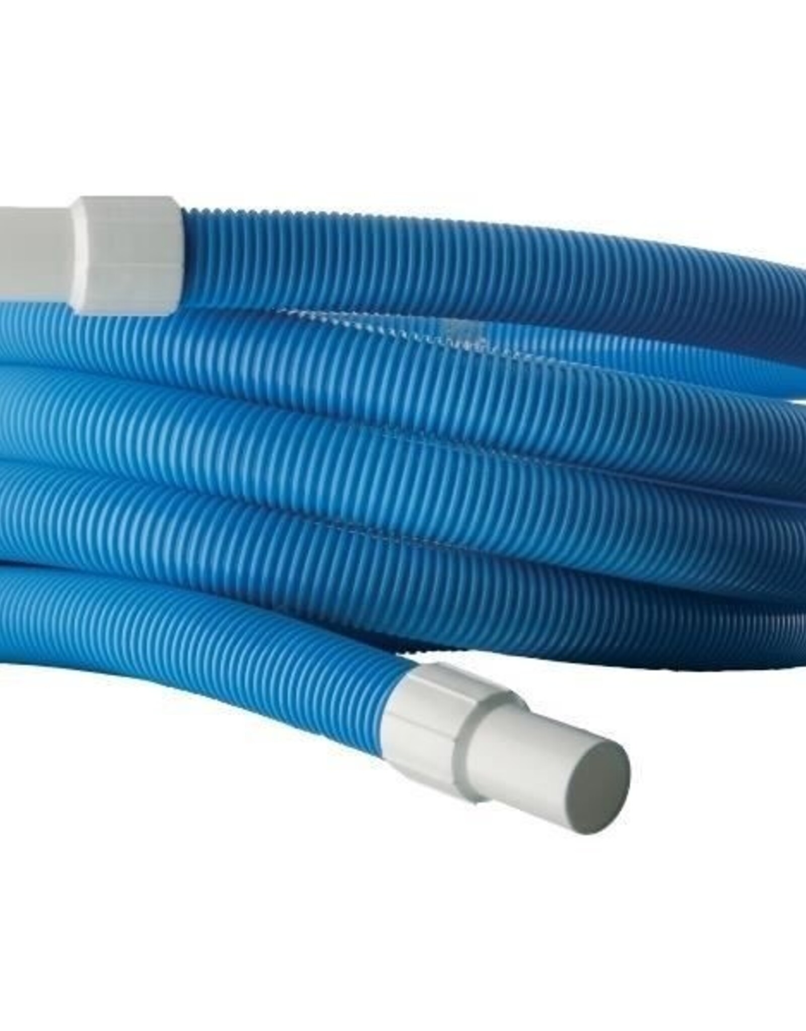 Finsuola Zwembad Stofzuigerslang 15 meter