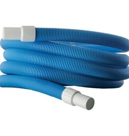 Finsuola Zwembad Stofzuigerslang 15 meter