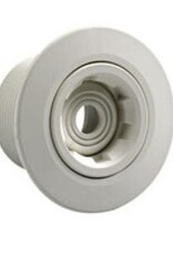 Astralpool Astral Richtbare Inlaat Foliebad