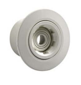 Astralpool Astral Richtbare Inlaat Foliebad