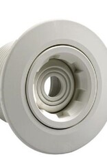 Astralpool Astral Richtbare Inlaat Foliebad