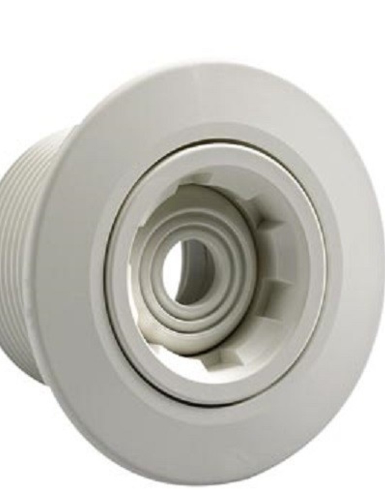 Astralpool Astral Richtbare Inlaat Foliebad