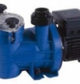 Hydroswim pomp 12 m3