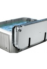 Spa Covercatch