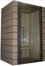 Azento mevini design