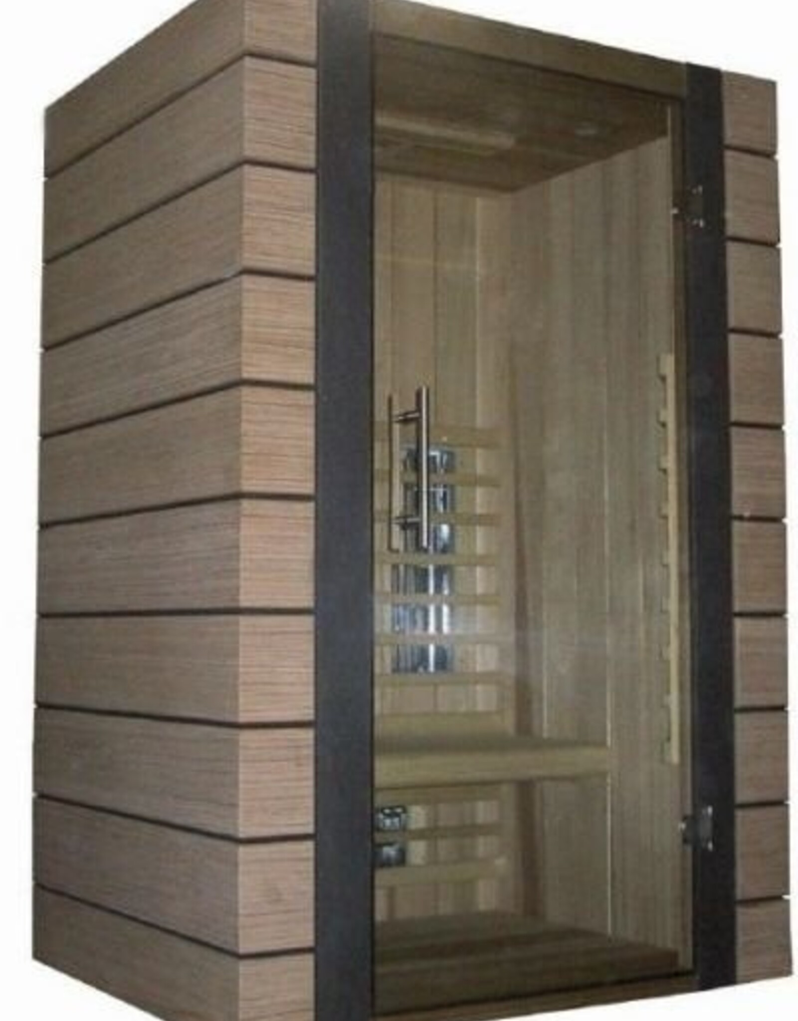 Azento mevini design