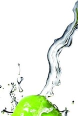 Infrarood sauna Intens 160x110