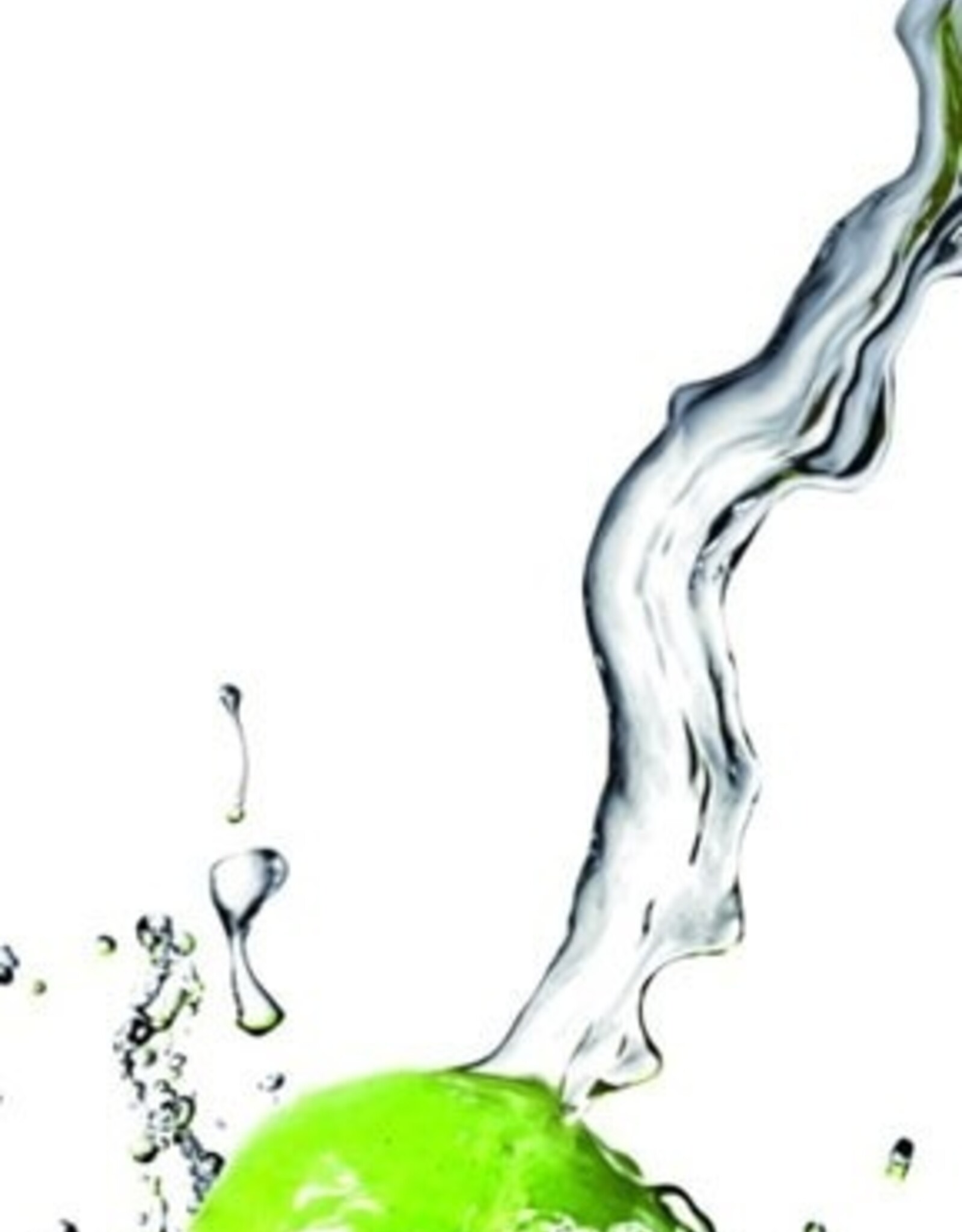 Infrarood sauna Intens 160x110