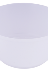 Sauna Kunststof Binnen emmer 4 liter