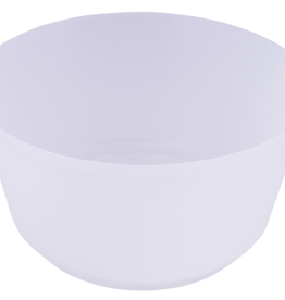 Sauna Kunststof Binnen emmer 4 liter