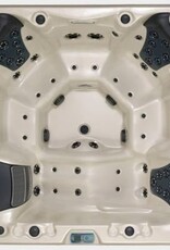 Passion spas Tuscany