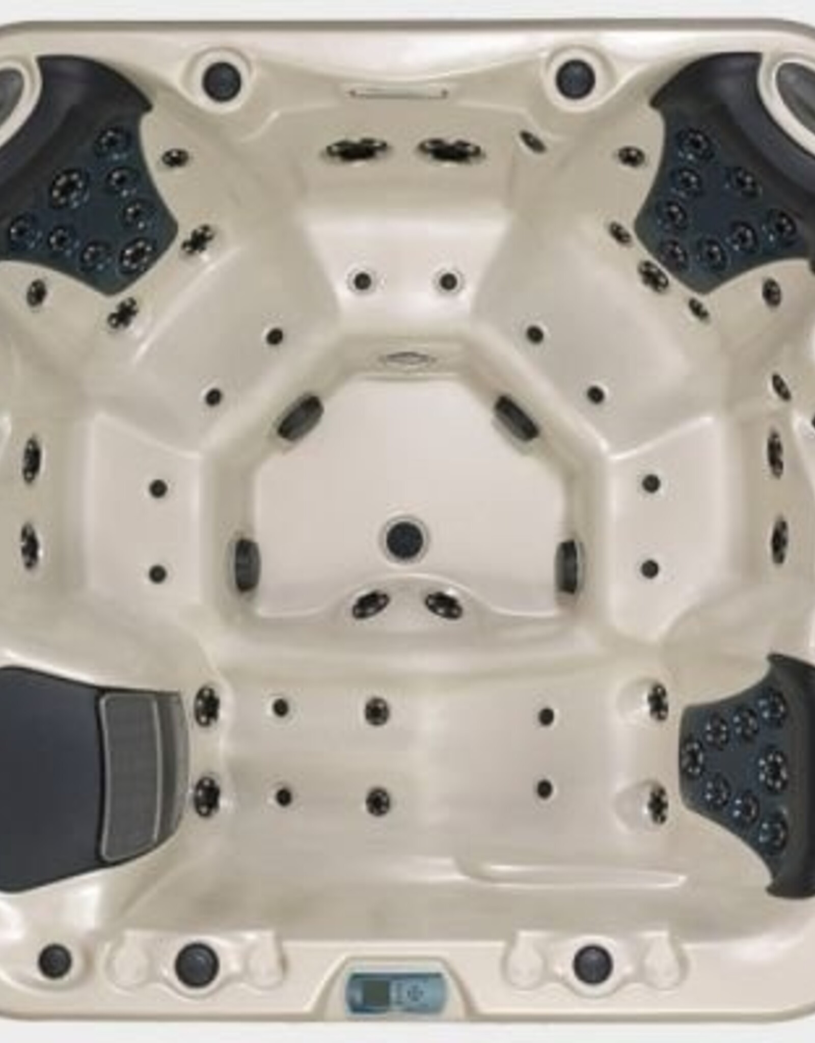 Passion spas Tuscany