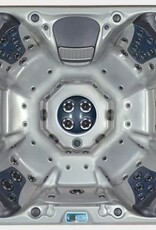 Passion spas Sicilia