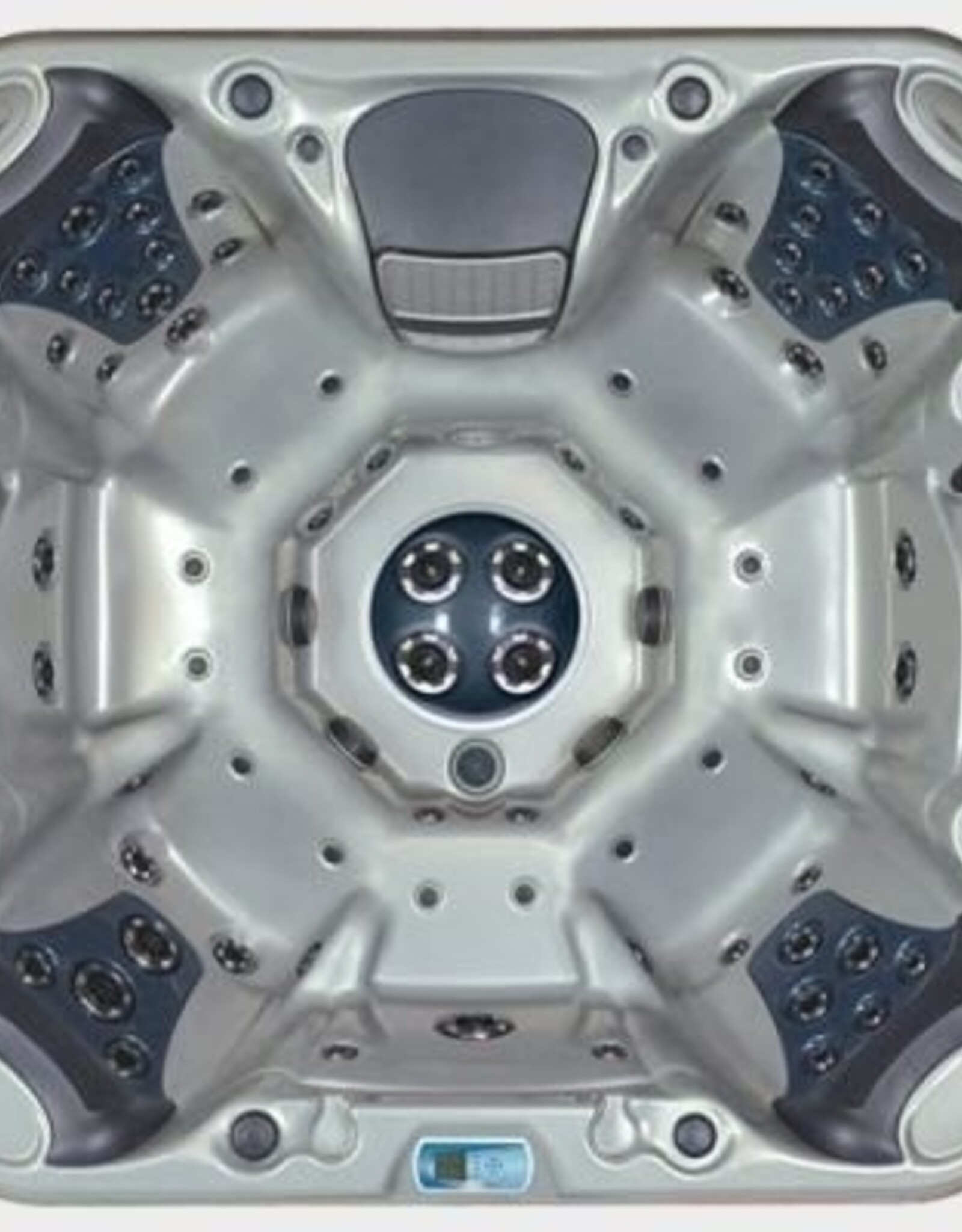 Passion spas Sicilia