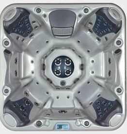 Passion spas Sicilia