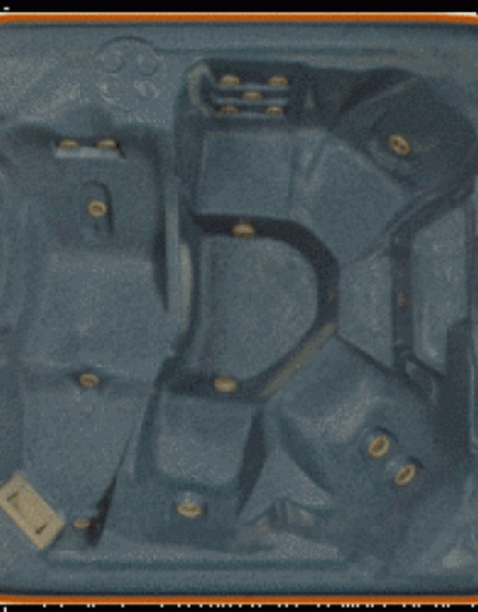 Sunbelt spas Polaris