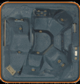 Sunbelt spas Polaris